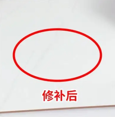 德清瓷砖空鼓维修公司分享下板材基层，未采取柔性过渡措施的影响。在瓷砖铺贴工程中，如果采用的是板材基层（如石膏板、木工板等非刚性基层），而未采取柔性过渡措施，